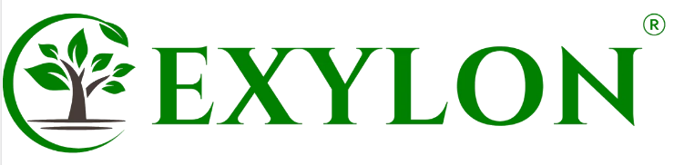 Crop Protection Brand 4